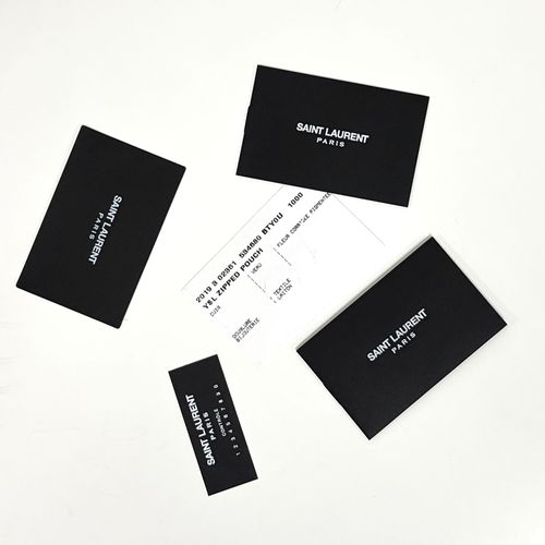 https://image-cdn.trenbe.com/productmain/1791298229108-ce2bf61d-d9e6-4402-97f5-6273bd522ce2.jpeg