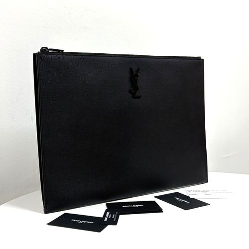 https://image-cdn.trenbe.com/productmain/1791298229147-ae26172f-743d-4dae-bcad-d9b1efabfd4b.jpeg