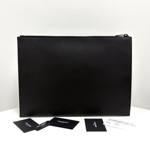 https://image-cdn.trenbe.com/productmain/1791298229186-40e1bde8-2e1b-4073-a1d0-cbabb735ace4.jpeg