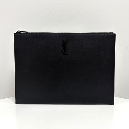 https://image-cdn.trenbe.com/productmain/1791298229226-1ef738e1-bcbe-4528-a39f-4854ddac94c2.jpeg