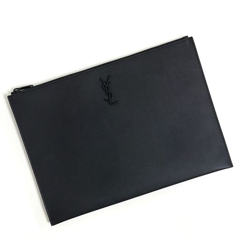 https://image-cdn.trenbe.com/productmain/1791298229293-0c8a8709-fd82-4046-8a0d-41f4380a9b06.jpeg