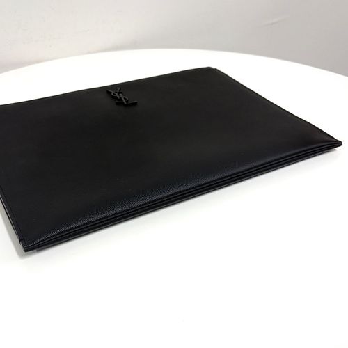https://image-cdn.trenbe.com/productmain/1791298229378-e4d6029d-455d-4a13-aa17-3cd3e3a55c72.jpeg
