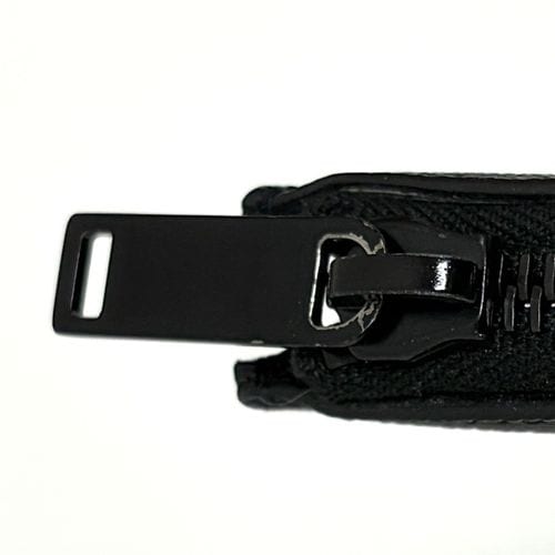 https://image-cdn.trenbe.com/productmain/1791298229422-99f55a9c-aed2-4cc2-af6a-85ddf60ebdc1.jpeg