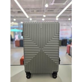 [여주점] 캐리어 25인치 수화물 중형 여행가방  INTERSECT인터섹트 FL(gv525005)