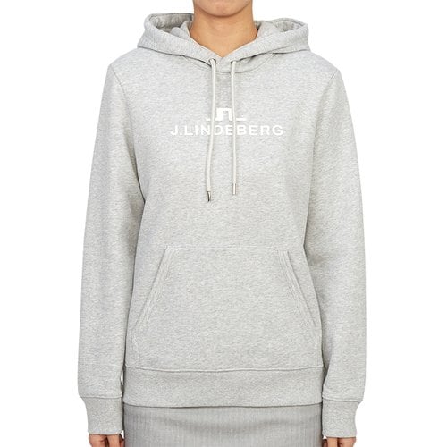 rep product image1