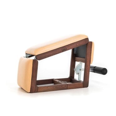 게이즈샵 노르드 트리아트레이너 월넛 네추럴 TraiTrainer WALNUT NATURAL