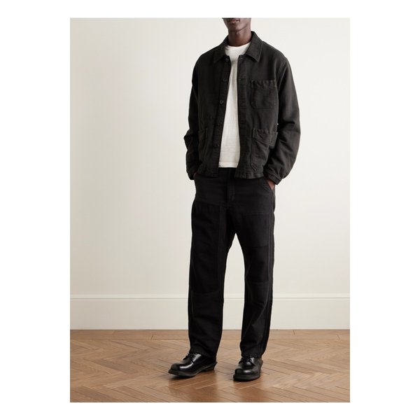 서블리그 코튼 혼방 저지 티셔츠 3p 세트 화이트 46376663162858720