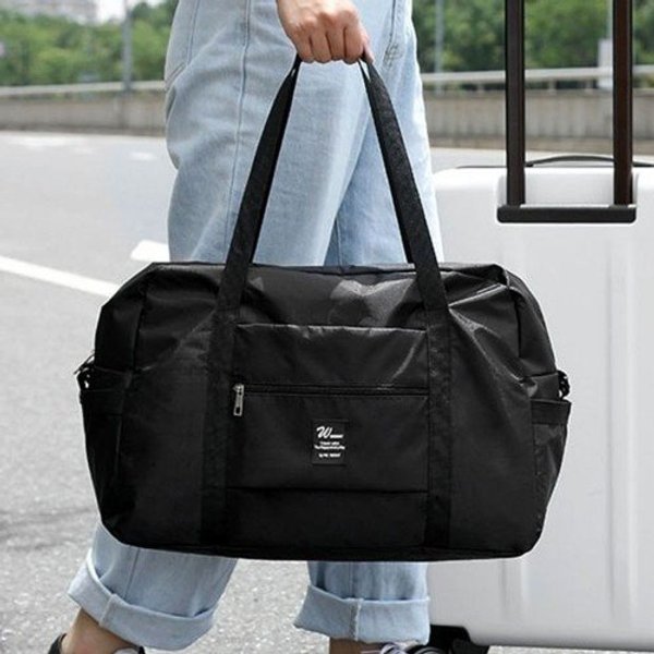 확대된 대표 image1