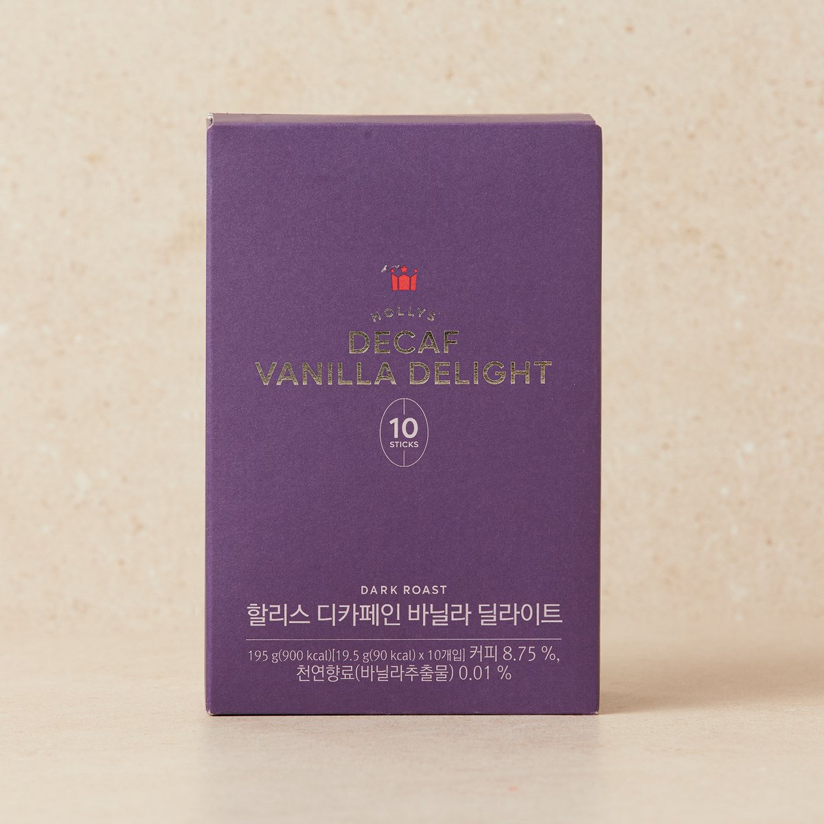 확대된 대표 상품 이미지1