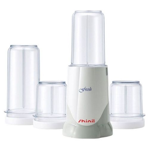 상품 이미지 3