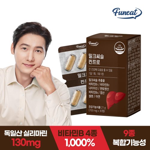 추가2이미지