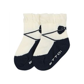 로렛양말 NAVY  07R17608413_P436720635