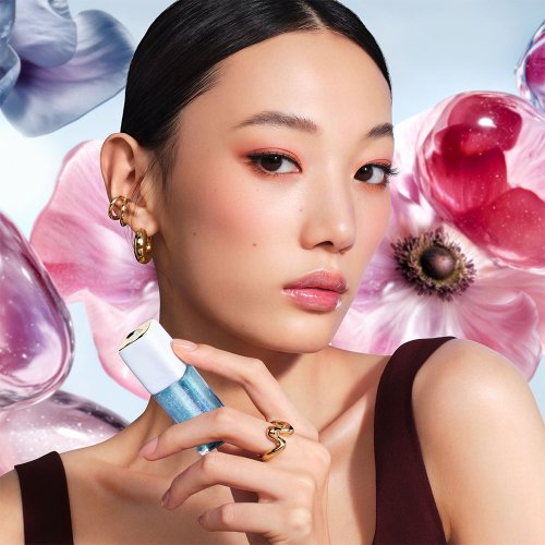 상품이미지10