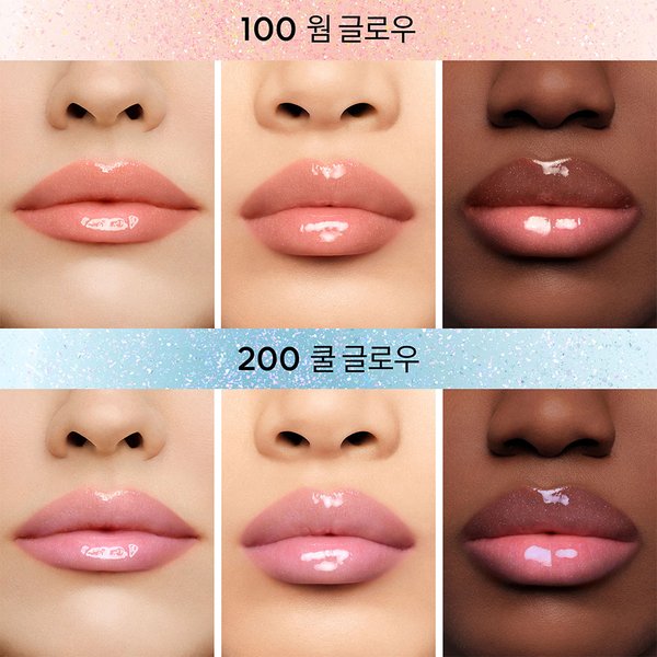 상품 이미지2