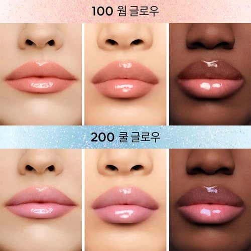 상품 이미지2