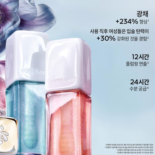 상품 이미지5