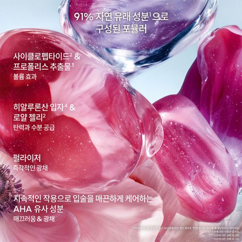 상품 이미지6
