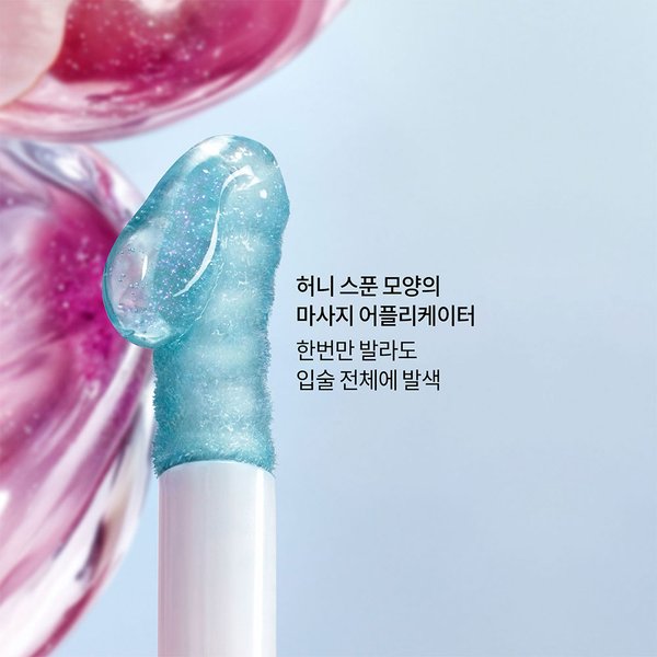 상품 이미지7
