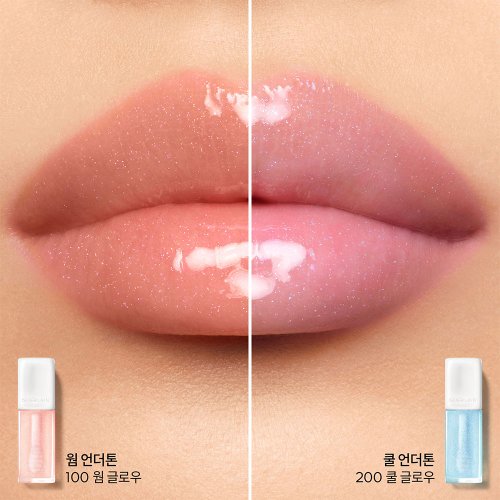 상품이미지8