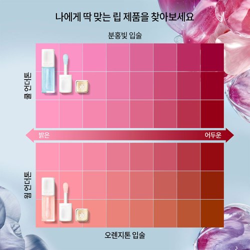 상품이미지9
