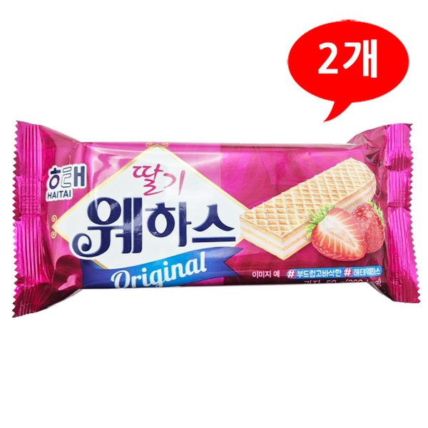 확대된 대표 상품 이미지1