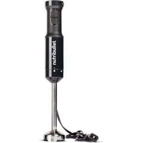 영국 뉴트리불렛 믹서 nutribullet Immersion Blender 1761152