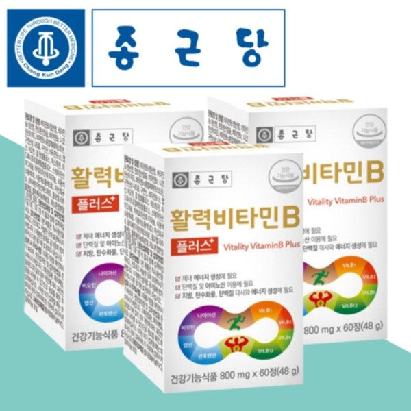 상품이미지1