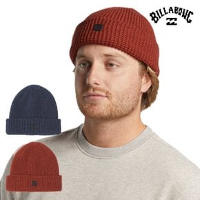 ADIV BARROW BEANIE 비니 (AE33KB075)