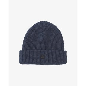 ADIV BARROW BEANIE 비니 (AE33KB075)