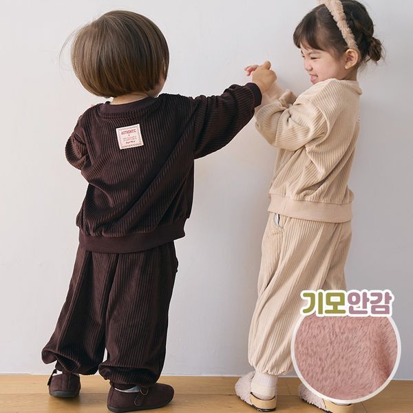 확대된 대표 상품이미지