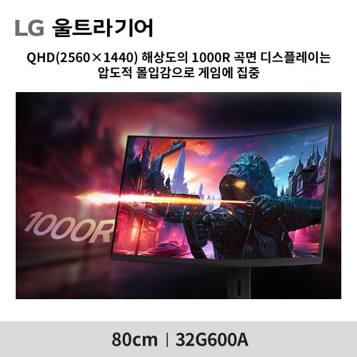 상품이미지2