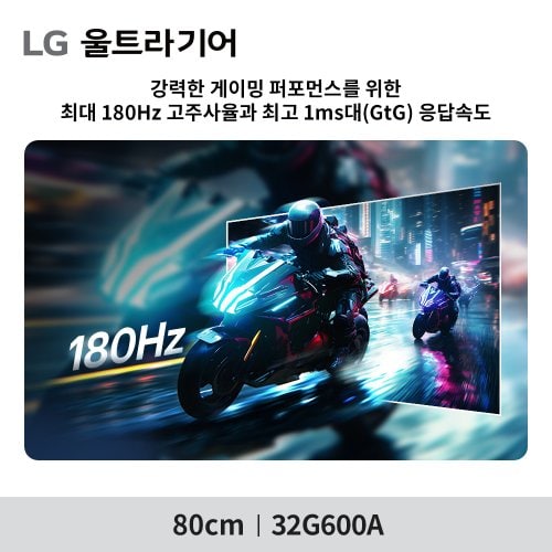 상품이미지3