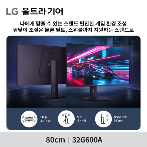 상품이미지4