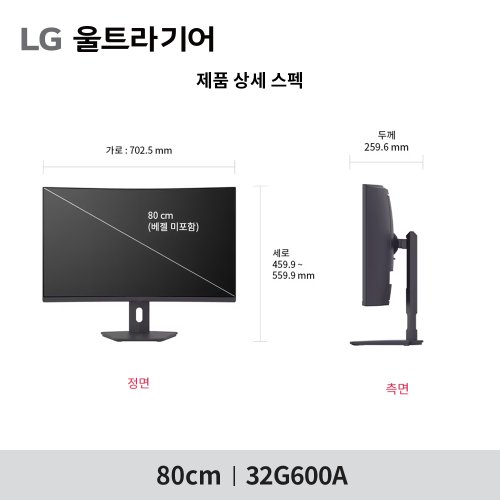 상품이미지5