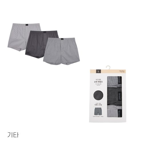 상품 이미지2