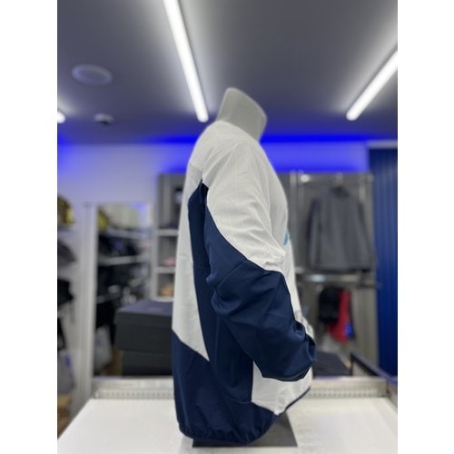 상품이미지2