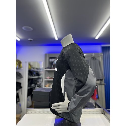 상품이미지9