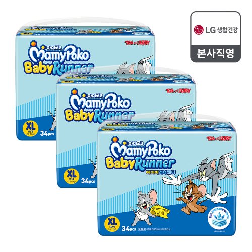 상품이미지1