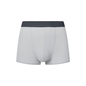 JAJU 남 720도 스트레치 버터 드로즈 팬티 J41N901008082
