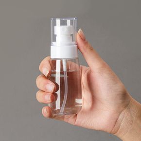 다용도 스프레이 공병 100ml