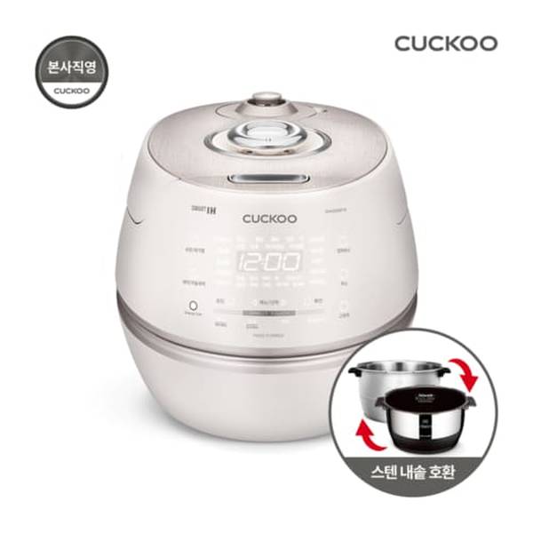 확대된 대표 상품이미지1