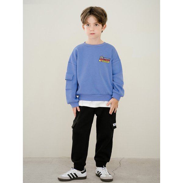 소매포켓포인트왕기모상하복