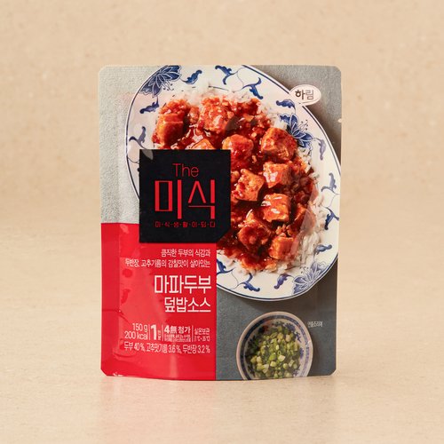상품 이미지3