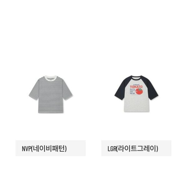 상품이미지3