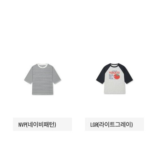 상품이미지3