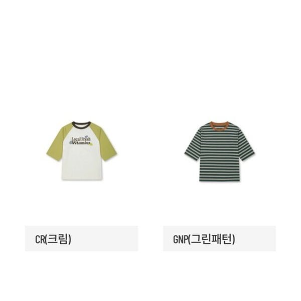 상품이미지4
