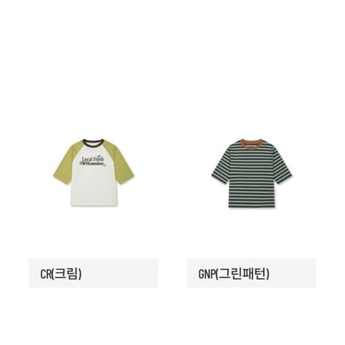 상품이미지4