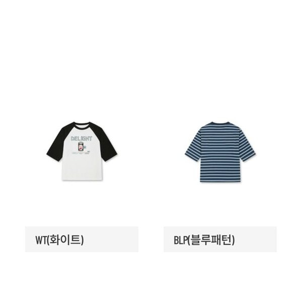 상품이미지5