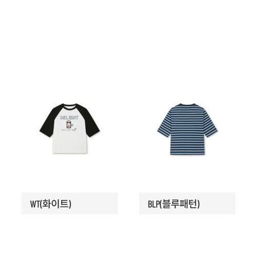 상품이미지5