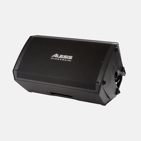 ALESIS 알레시스 Strike AMP 12 MK2 전자드럼 앰프 스피커